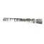 SCDC diesel engine spare parts KTA38 Automotive Camshaft 3013091