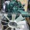 Brand new 4 cylinders FAW truck engine 103kw 2500rpm CA4DF3-14E3 xichai diesel engine