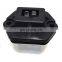 Free Shipping!Blower Motor Resistor For Hyundai Tucson Kia Spectra5 Spectra Sportage New
