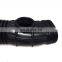 17228P8AA01 17228-P8A-A01 Engine Air Intake Hose/Pipe/Tube/Duct Auto Replacement Parts For Honda