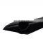 52536-06190 TO103212 Auto Replacement Parts Bumper Bracket Retainer Front Left For Toyota