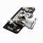 80607-CD41E 80606-CD01E Outside Front Right Door Handle Car Replacement Accessories For Nissan 350Z