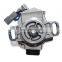 NEW Ignition Distributor for Nissan Sentra 200SX 1.6L Engine GA16DE 22100-0M220