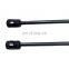 Free Shipping!New Rear Trunk Shock Gas Lift Support Damper Strut for Mercedes Benz W163 ML320