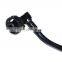 Coolant Overflow Tank Pipe For Audi A4,A4 Quattro,A5,A5 Quattro 8K0121081CA,8K0121081BE