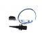 Outside Ambient Air Temperature Sensor W/ Pigtail For BMW 1 6 7 Series E39 New