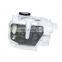 72650-SWA-A01 Door Lock Actuator Rear Left For Honda CR-V CRV 2007-2011 New
