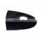 Outside Outer Exterior Door Handle Left Front Driver Black 82650-2F000 FOR Kia