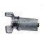 Free Shipping!2 Keys For GM CHEVY Chevrolet Malibu Nova IGNITION LOCK SWITCH CYLINDER 607893