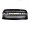 Raptor Style Hot Sale  Grille with LED Light Bar For Ford F-150 2015-2017