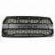 New Grill for Ford F150 2015-2017 with 5 lights