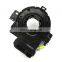 Steering Wheel Spring Spiral Cable Coil For Pick Up Honda Acura FIT 3 GK5 77900-T5A-J01