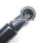 High quality rear trunk gas spring gas strut for Ford KA 2008-