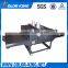 Outside Huge Logo Heat Press Machine Outdoor Advertising Printing