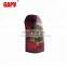 Factory direct sale right tail light for probox 212-19R6-R