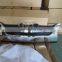 MAICTOP GOOD QUALITY BODY PARTS GRILLE FOR HIACE 2014 USA 1880