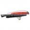 Auto Parts Back Light Car Tail Lamp Light For Corolla 2014 USA