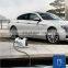 700W High Pressure Car Washer Portable Automatic Car Washer