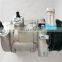 80660027 Wuling AC compressor, car auto parts  for Baojun 310W 360 510  passenger car and SUV