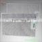 kitchen grease filters KLFA-057