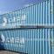 40ft used ISO shipping container for sale