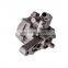 56100PLA033RM  56100-PLA-033RM  56110PLA013  56110-PLA-013  56110PLA023 Гидроусилитель руля для HONDA Civic 1.7L 2001-2005