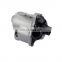 Coolant Water Pump 11517632426 11517588885 11517563659 11519455978 For BMW 535i X5. X1. Z4. X4. X6. X3