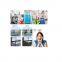 Solid Glass Household Cleaning Car Accessories for Wipers Car Washer Liquid Pills Washer Car Washer effervescentTablet