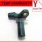 Original New speed sensor trans pick up sensors 26141-65D00 2614165D00