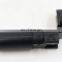 Original Used Transmission Speed Sensor 0501314432 5HP19 5HP19FL Fits For V W AUDI A4 A6 A8 S4 PASSAT 96-06  PROSCHE  911 CAYMAN