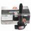 APS-08046 coil pack 94860210405 for Porsche Cayenne 4.8T