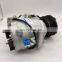 Chinese manufacturer OE quality automotive air conditioning AC compressor compressor OEM A-11-8104010BD automotive compressor