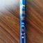 China Supply  Max 5.7m Ice Fishing Rod Ultra Light