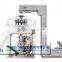 10-1000g Ten Heads Automatic Food Weighing And Packing Machine For Rice