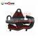 50860-S3V-A81 Car Auto Parts Engine Mounting use for Honda