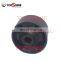 12363-74130 Car Auto Spare Suspension Rubber Bushing for Toyota