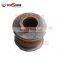 48725-20140 Car Rubber Bushing Lower Arm Bushing For Toyota