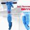 RB777 hand hold jack hammer high quality machine