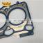 Best selling Engine Cylinder Head Gasket Set For BMW 7 Series E65 E66 11127514378 Cylinder Gasket