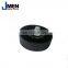 Jmen 252862B000 Подшипниковая шкива ремня для Hyundai AVANTE 06-