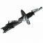 334332 48520-42060 4852042070 Auto Parts Front Axle Suspension Strut Shock Absorber for Toyota RAV 4 II 2000-