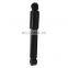 1580389 62274 Auto Parts Rear Axle Bottom Eye Spring-bearing Damper Shock Absorber for Volvo F10 F12 F16