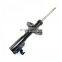 338001 51611TG5C02 Factory supply Auto Parts Front Suspension System  Shock Absorber for Honda Insight jazz