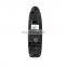 100029013 25401-4GA2A front window control panel for Nissan infiniti q50 q50