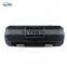 100008782 93570-22000 Master Power Window Switch for Hyundai Accent 1.3 1.5 1994-2000