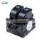 Новый электрический переключатель управления окнами для Hyundai Amica Mix Hatchback Atos 93570-05050 9357005050