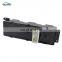 93580-1E001 93580-1E000 of Rear Button Master Power Control Window Switch 93570-1E110 For H-yundai Accent 2007-2010