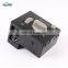 15755595 Car Headlight Switch Control For Chevy GMC Sierra Silverado Yukon 1999-2002