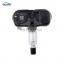 Новый датчик давления в шинах (TPMS) для Honda CRV, Accord OE 42753 - SWA - A53 PMV - 107M