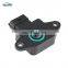 270000251 Throttle Position Sensor For Sea-Doo GTX 4-TEC GSX RX DI RFI RXP RXT GTI 2006-2018